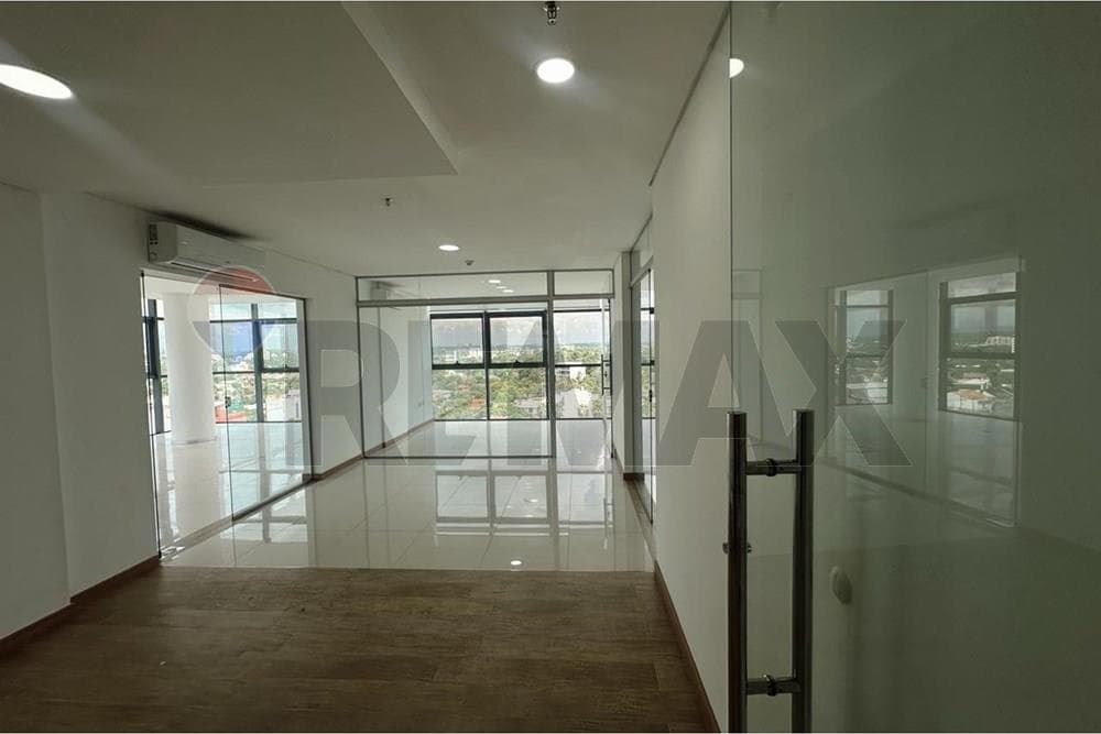 De piso corporativo — foto 4