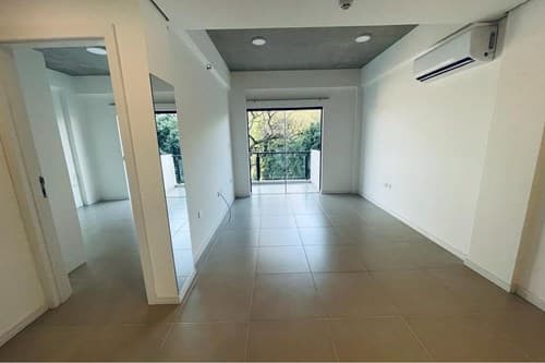 Departamento-Venta-Villa Aurelia, Asunción, foto 4