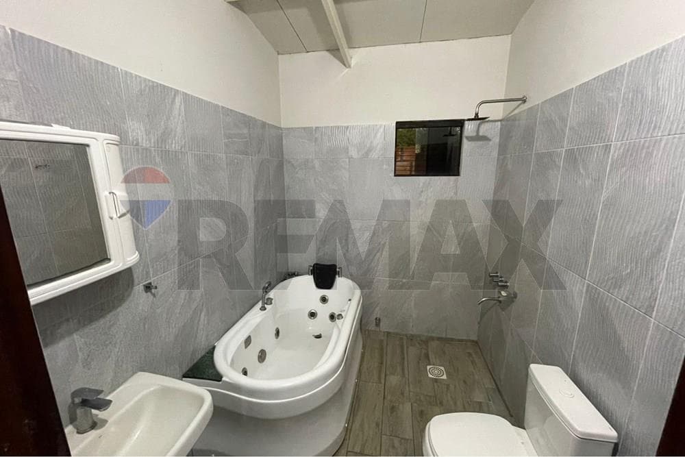 Casa - Venta - Limpio, Central, Paraguay, Es para ti!, foto 4