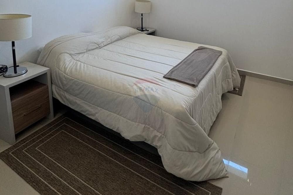 Hermoso Departamento en Barrio Jara, Asunción!, foto 2