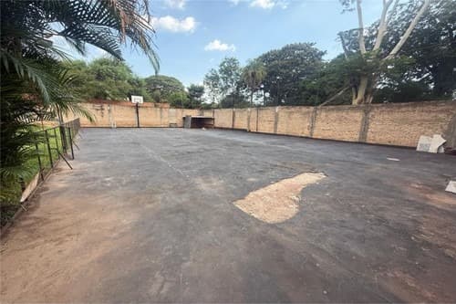 sobre la calle Isla de Pascuas casi Luisa Masacotte, foto 2