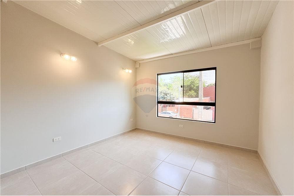 Hermoso duplex a estrenar en Villa Elisa, foto 3