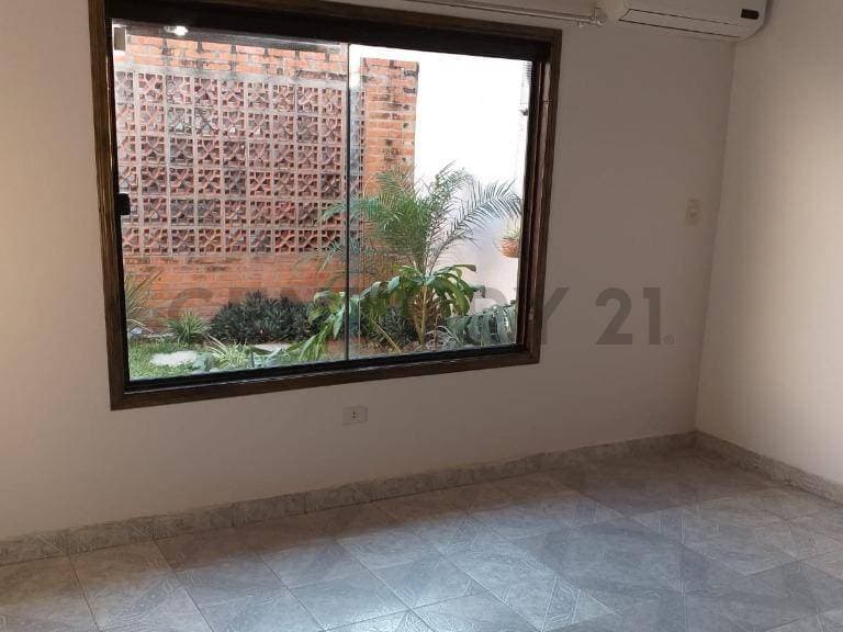 DE CASA en Fernando de la Mora Zona Sur, foto 2