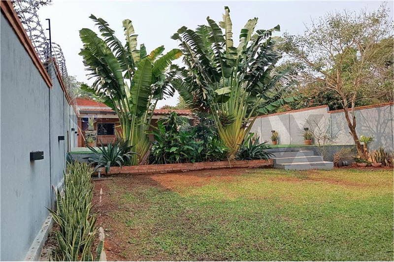 Casa - Venta - Itauguá, Central, Paraguay, foto 5