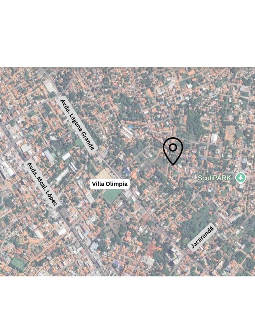 Terreno zona Laguna Grande - San Lorenzo, foto 2