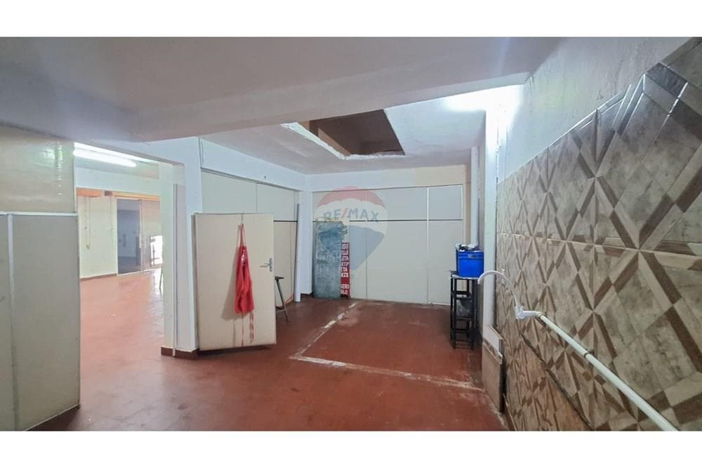 Local Comercial - Alquiler - Encarnación, Paraguay, foto 3