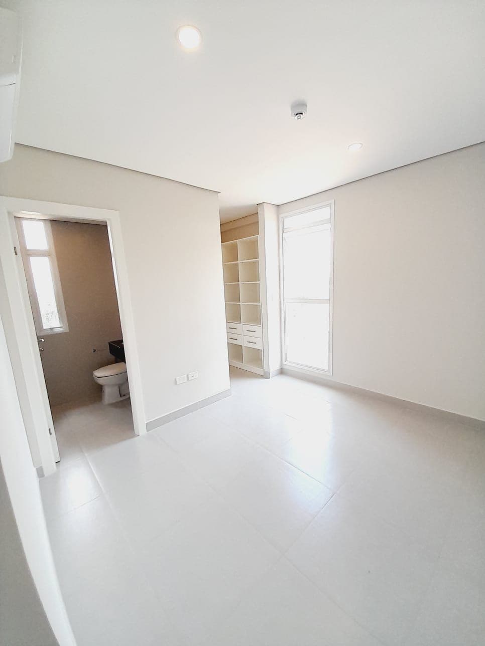 Departamento de 2 habitaciones. Zona Mariscal López y Calle Última.CodRR, foto 3