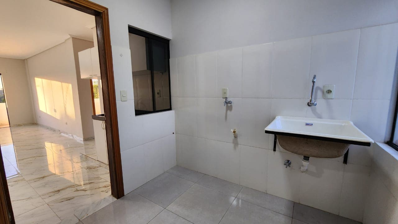 Departamento de 3 habitaciones en el parana country club — foto 5