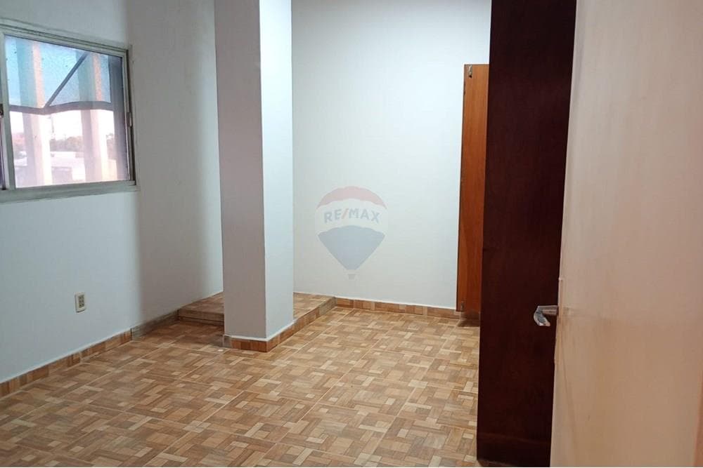 Penthouse en Venta en Sajonia, Asunción — foto 3