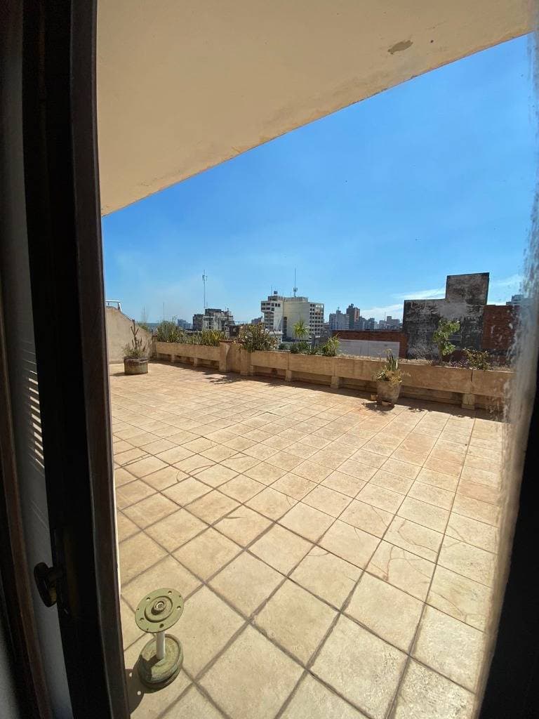 Departamento en el centro de Asunción, foto 4