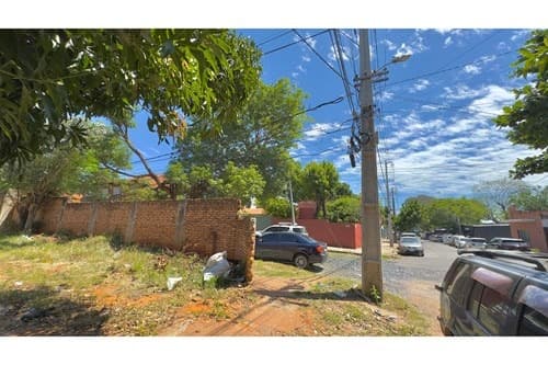 Terreno en venta - vista alegre, foto 5