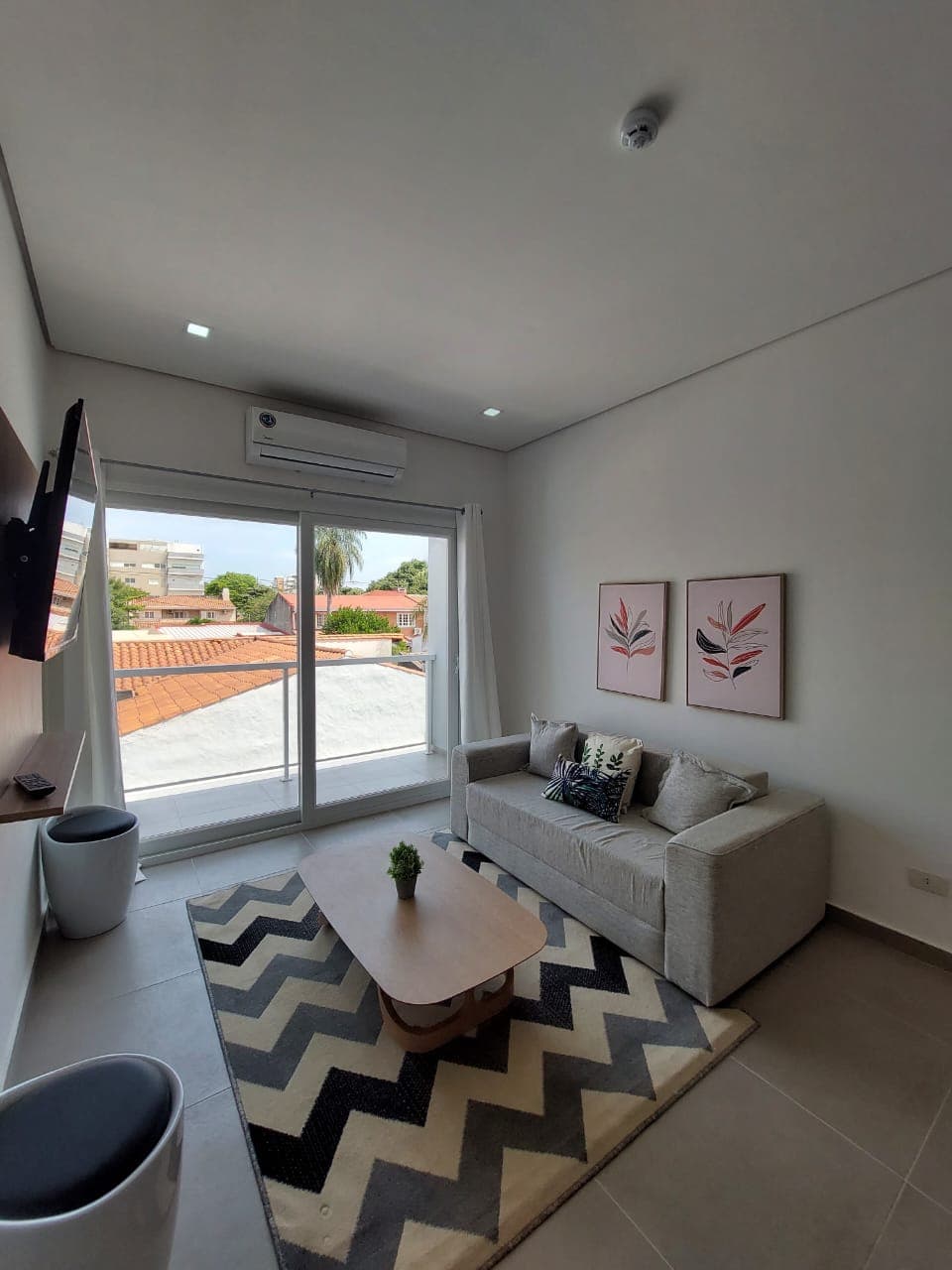 hermoso departamento a estrenar, foto 3