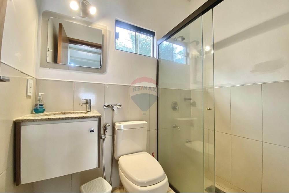 Casa - Venta - San Bernardino, Paraguay, foto 3