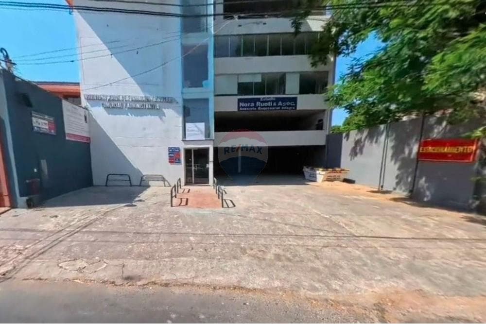 Oficina - Alquiler - Ycuá Satí, Paraguay, foto 1