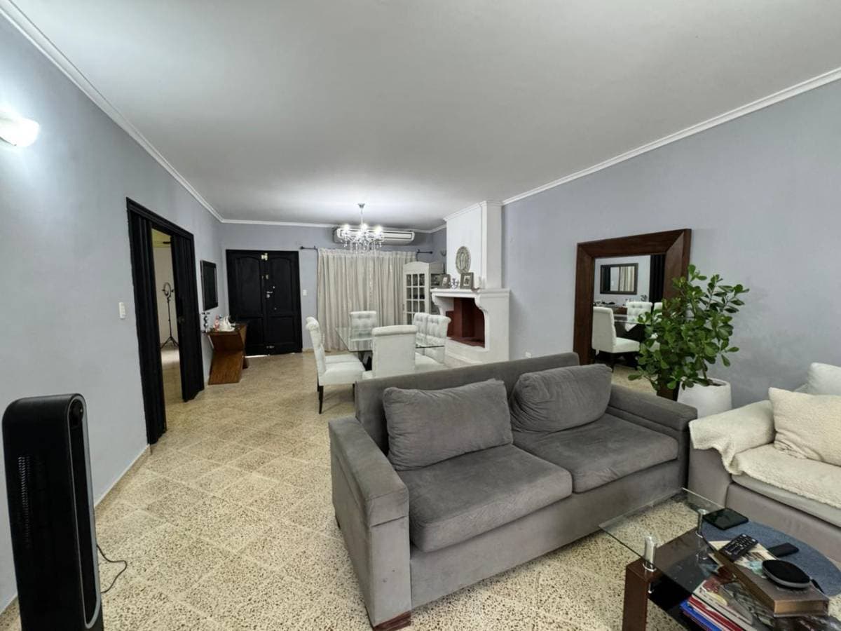Casa de 4/5 dorm. en Itá Enramada En Venta, foto 2