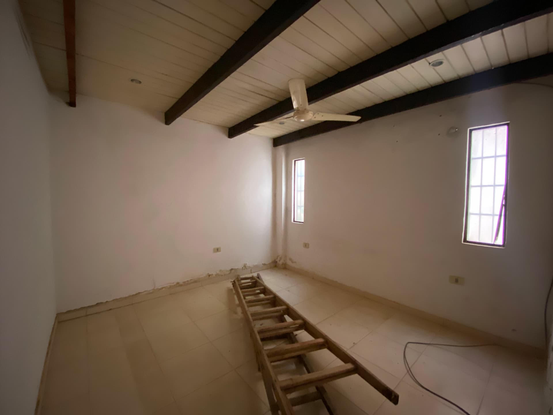 – depósito + showroom en Mariano Roque Alonso id: 13865, foto 4