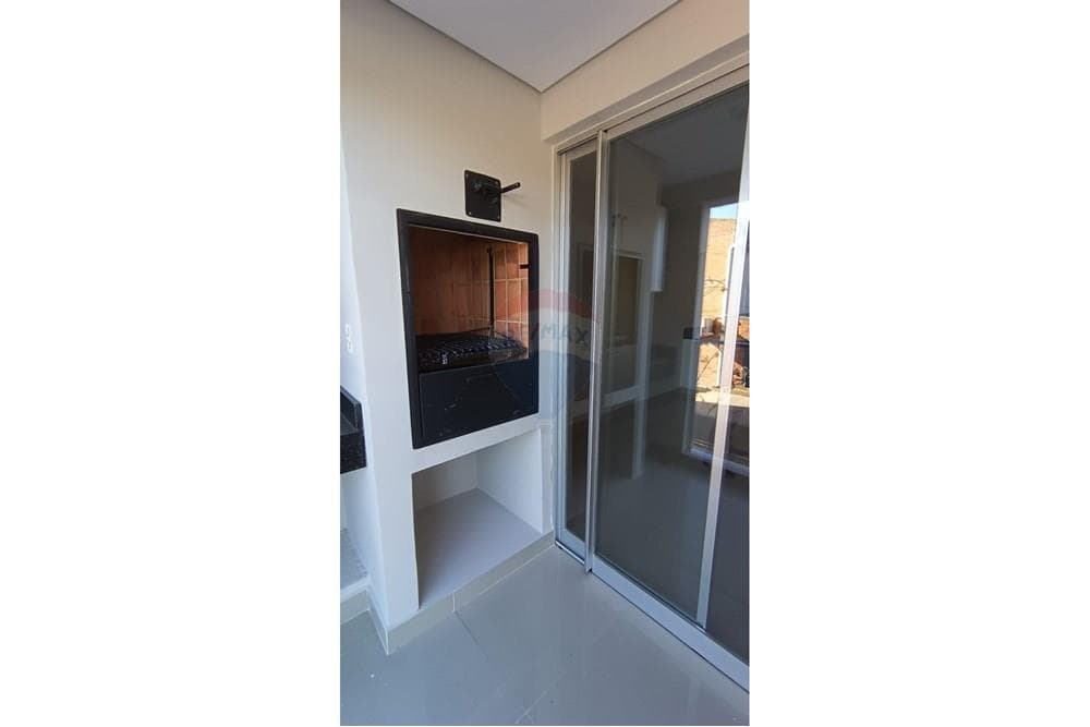 Departamento - Venta - Paraguay Central Lambaré, invierte en un hogar cómodo!, foto 2