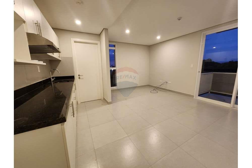Departamento - Alquiler - Paraguay Central Fernando de la Mora, foto 4