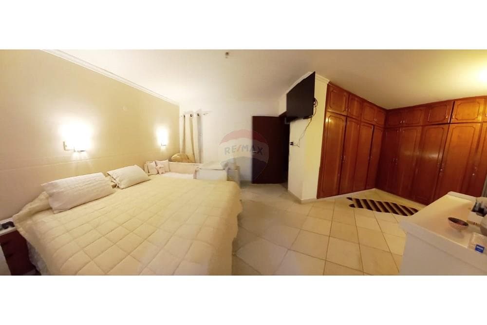 En venta casa en Fernando de la Mora (z.s), foto 4