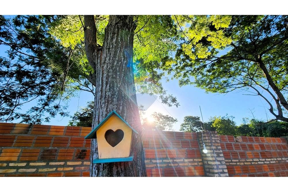 Casa - Venta - San Bernardino, foto 5