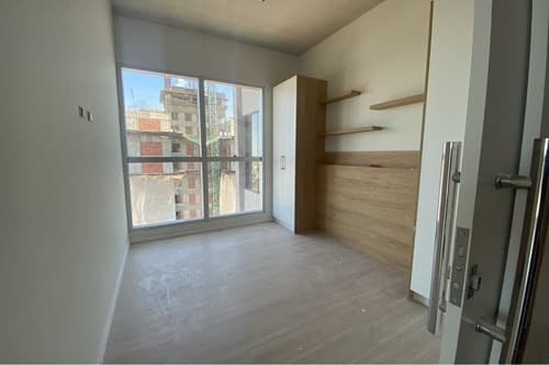 Las Lomas - Asuncion (Carmelitas), foto 4