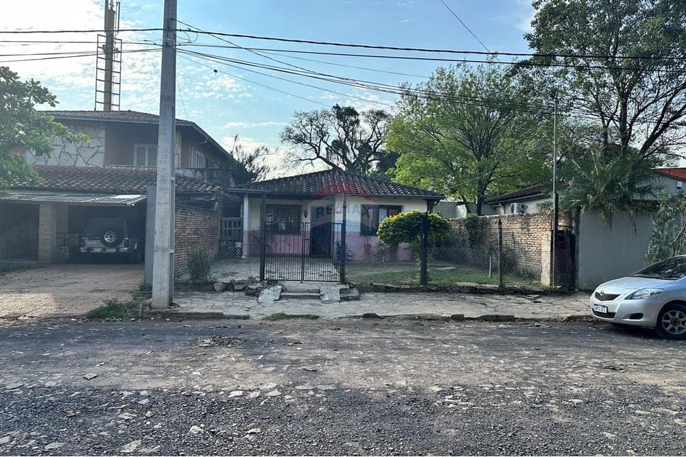 Terreno - Venta - Virgen de Fátima, Paraguay, foto 3
