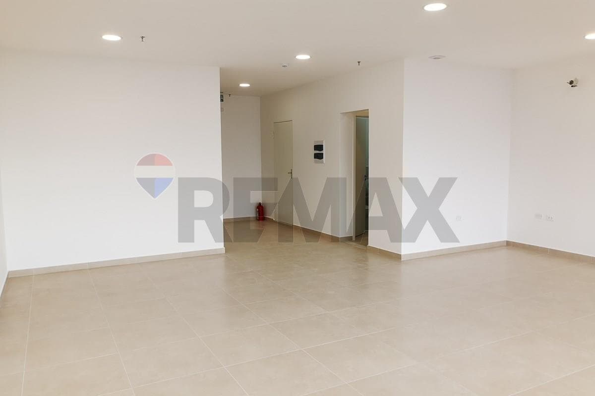 Oficina en venta - pettirossi, foto 5
