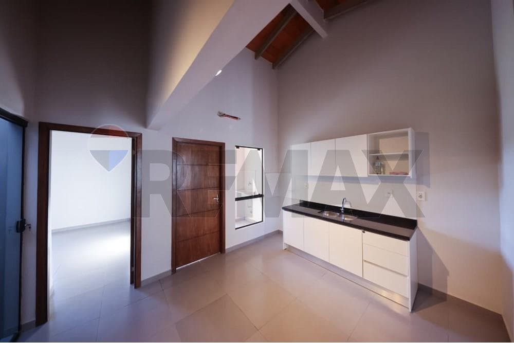 Chalet economico, foto 4