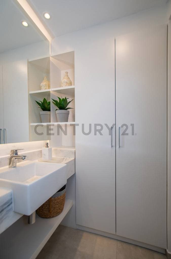 Departamento garay 530, foto 4