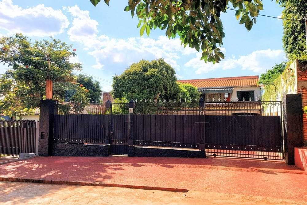 Casa - Venta - Ñemby, Paraguay, foto 1