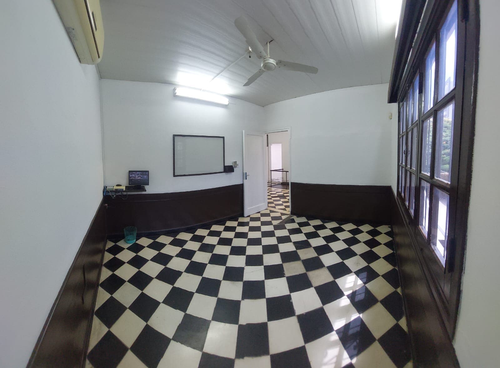 Hermosa Residencia En Barrio Ciudad Nueva ✨, foto 5