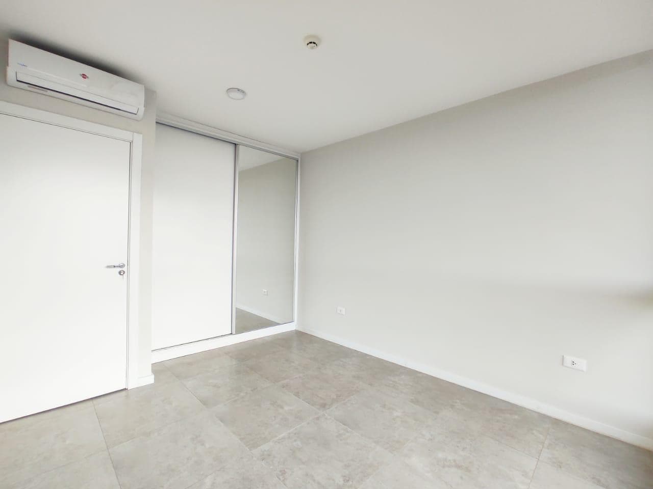 En venta – Departamento de 1 dormitorio en Villa Magna, foto 4