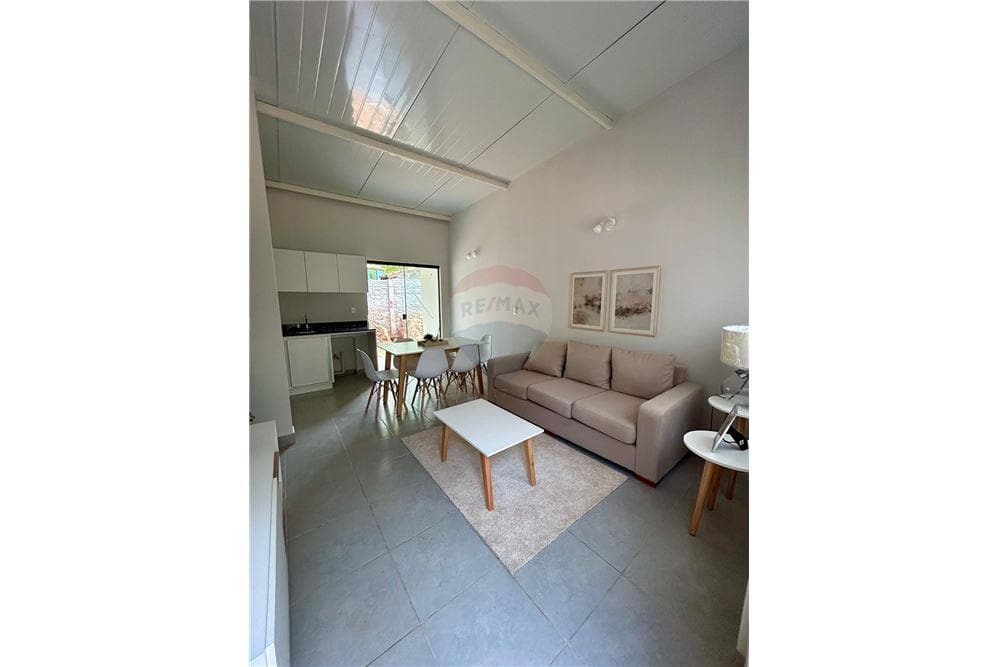 Casa - Venta - Paraguay Central Limpio — foto 2