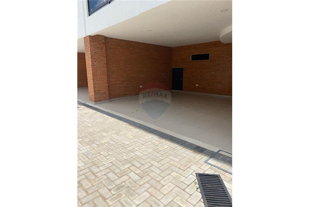 Duplex a estrenar en Luque, foto 5