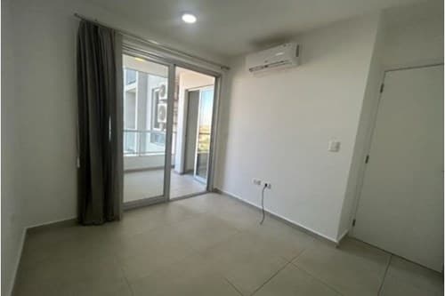 Departamento en asuncion, foto 3