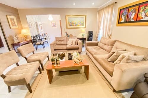 Casa-Venta-Practicante Dionicio Jara3, Republicano, Asunción, foto 2