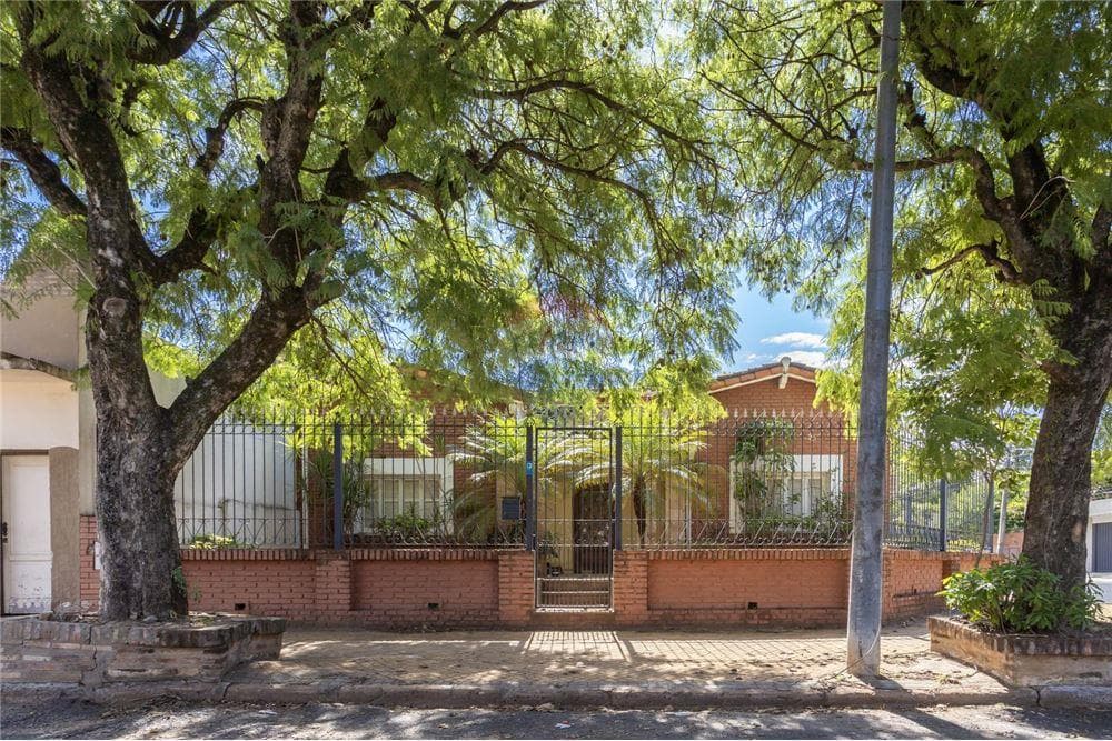 Casa en Sajonia — foto 5