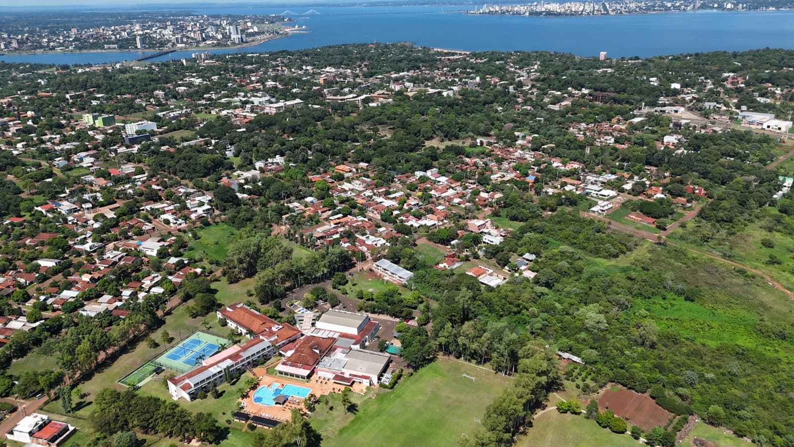 casa En Encarnacion, foto 4