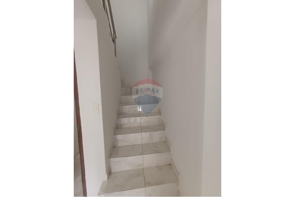 Dúplex a estrenar en alquiler en San Lorenzo, foto 3