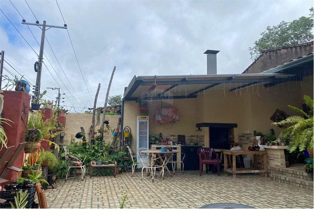 ¡Vendo acogedora casa en Barrio Obrero!, foto 3