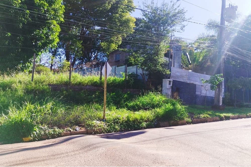 Terreno - Venta - Lambaré, Paraguay, foto 2