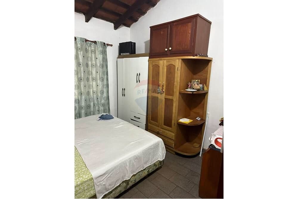 Casa en San Lorenzo barrio Las Mercedes, foto 5