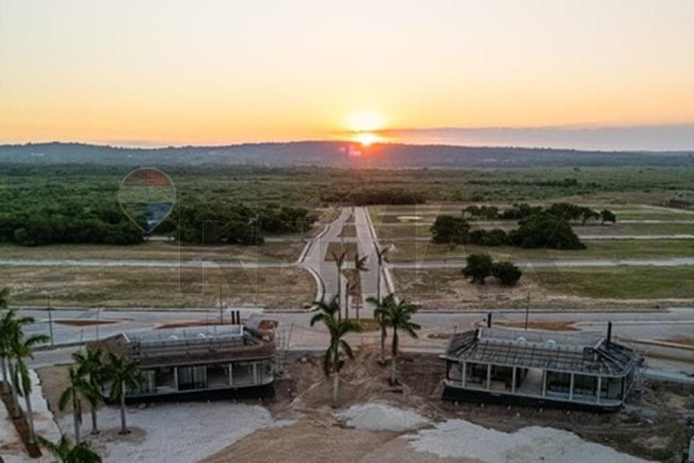 Highlands | barrio cerrado de alta gama, foto 2
