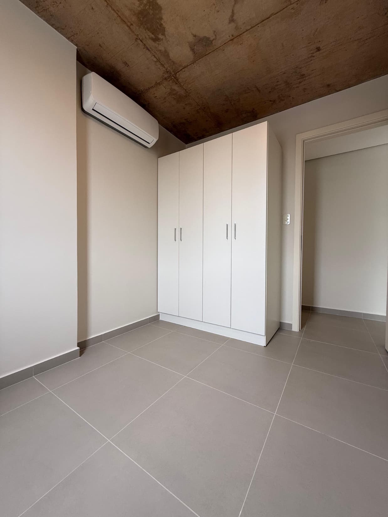 Zona cit - en alquiler - departamento de 2 dormitorios a estrenar, foto 5