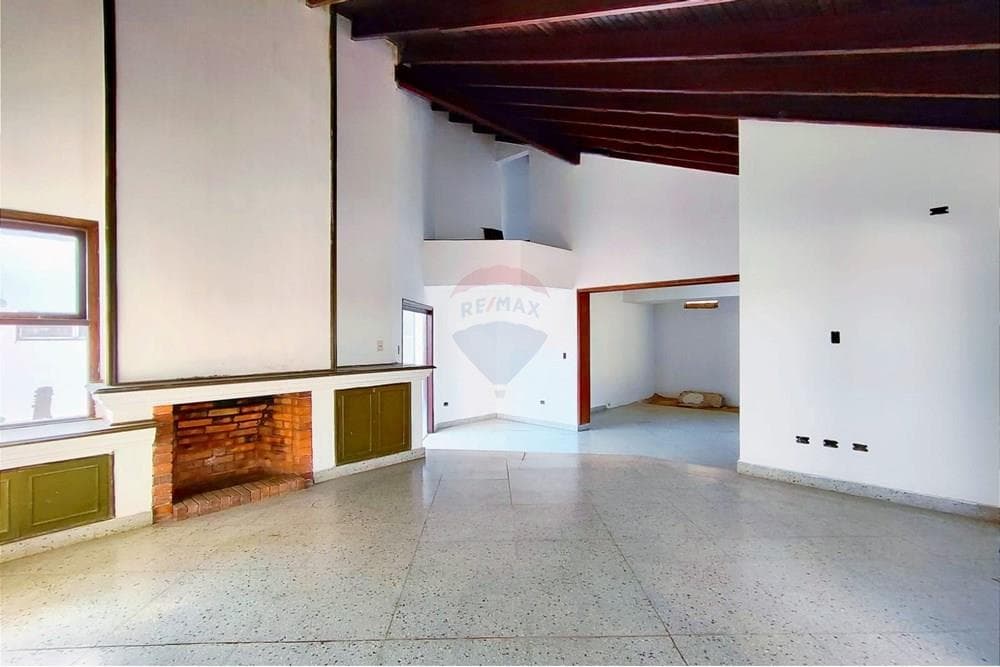 Casa - Venta - Asunción Sajonia, foto 3
