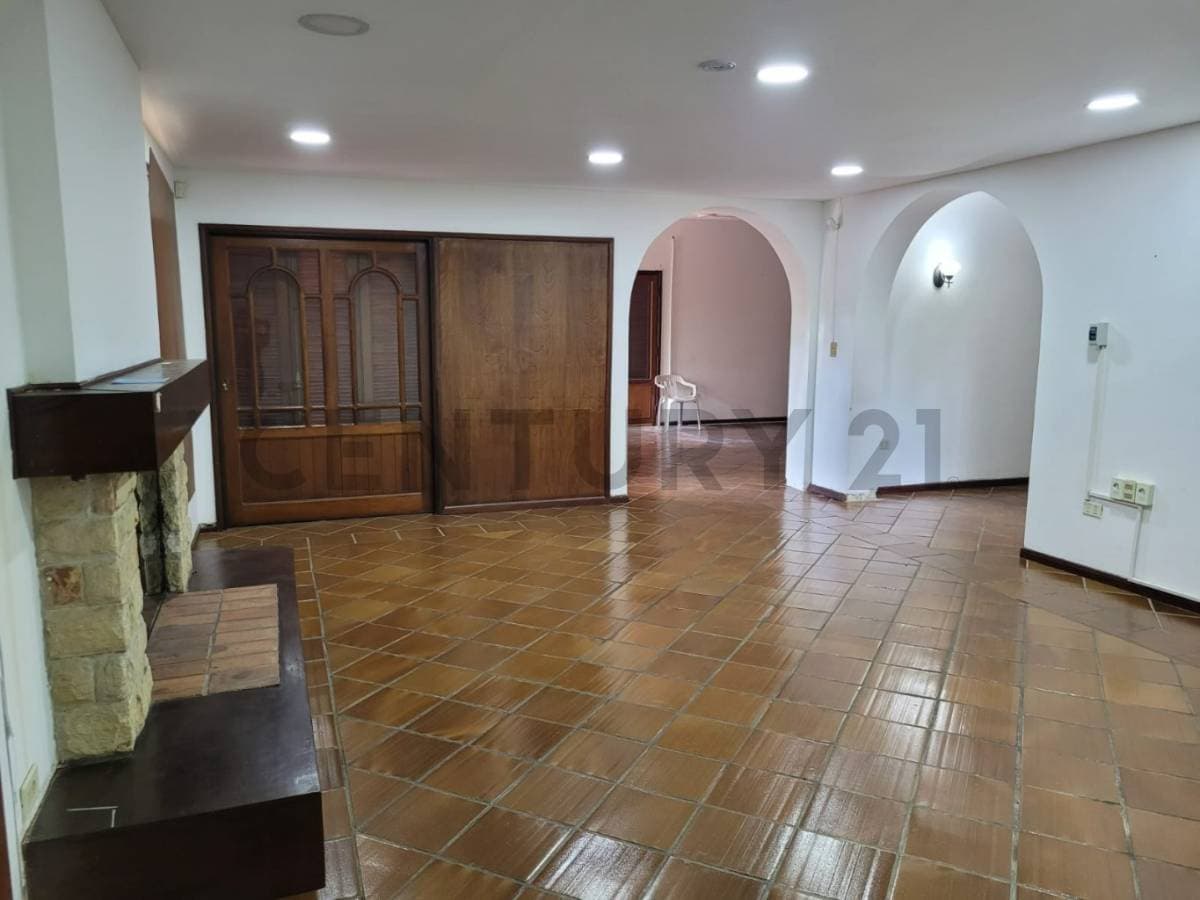 de Terreno en San Cristobal, Asunción, foto 2