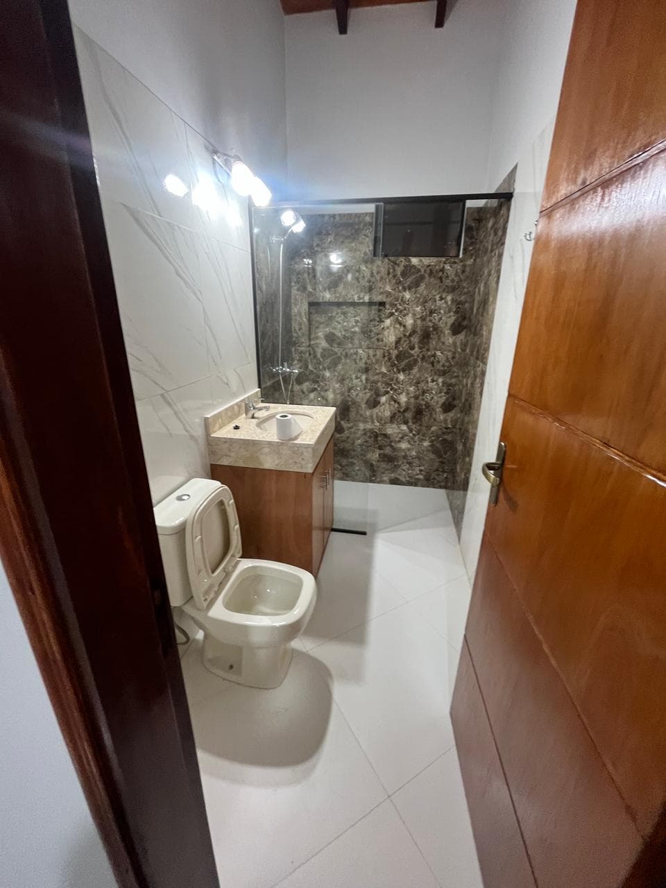De Casa A Estrenar — foto 5