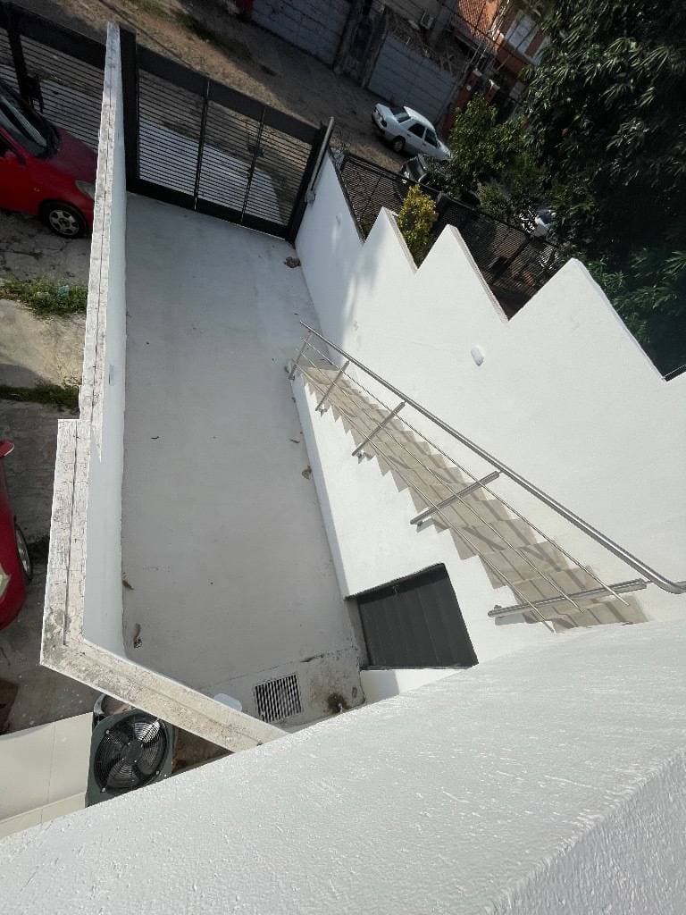 Departamento de 144 m² a ESTRENAR, foto 2