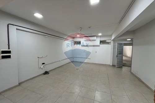 deposito con oficina en San Lorenzo, foto 3