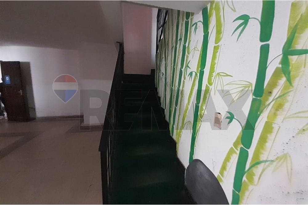 Casa de dos piso, ideal para (vivienda, oficinas, spap, gimnacio), foto 3
